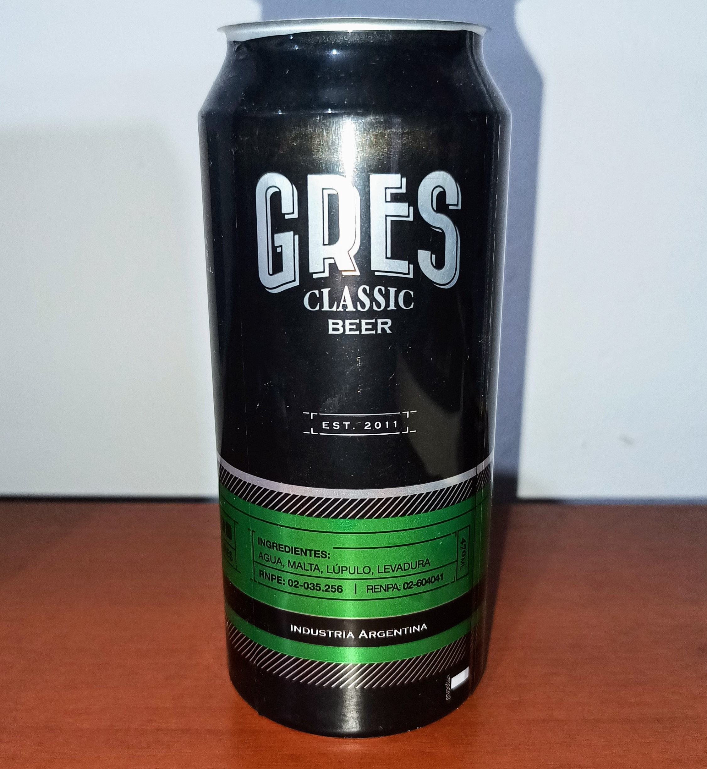 imagen termoencogible1