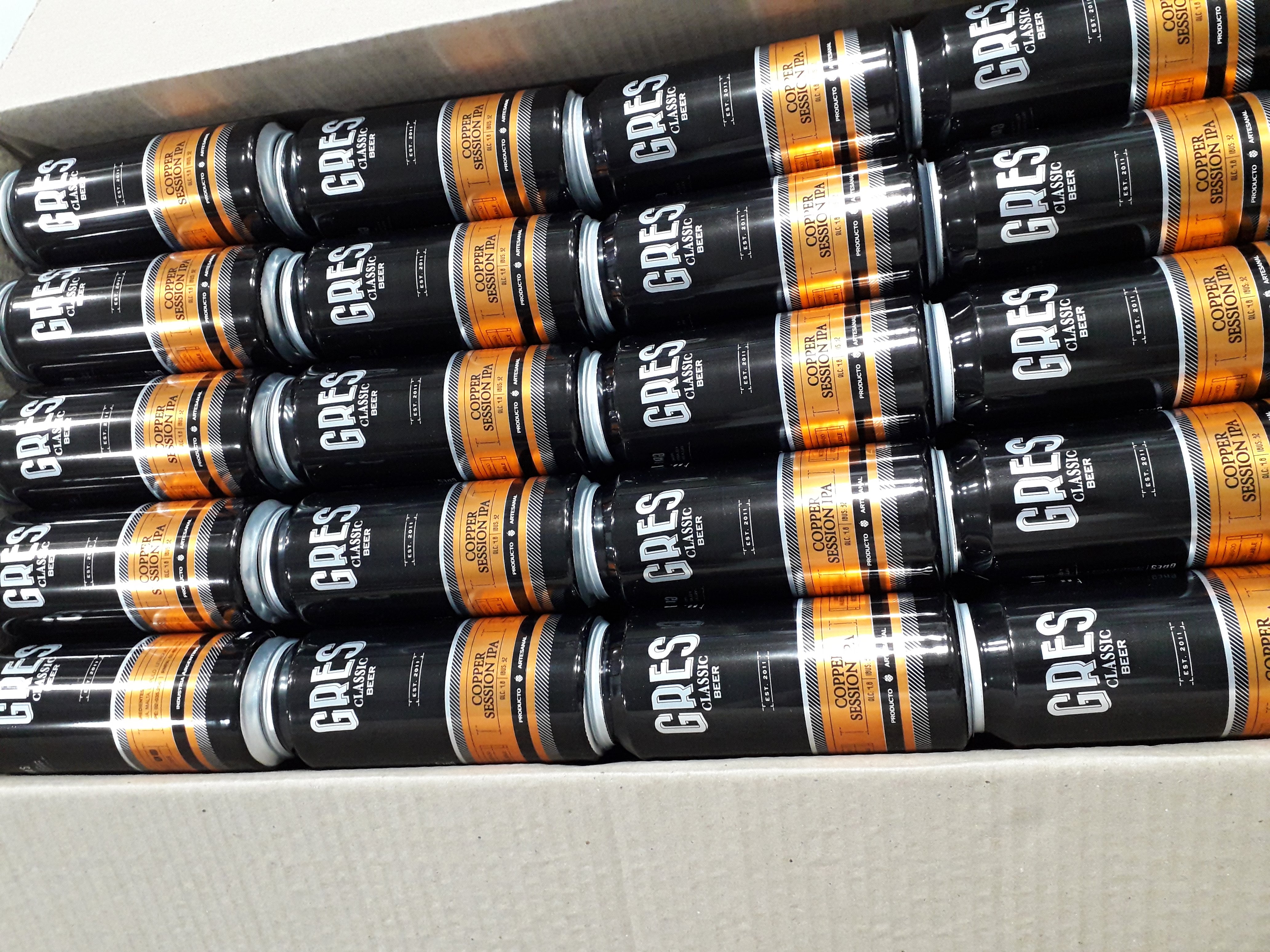 imagen termoencogible2