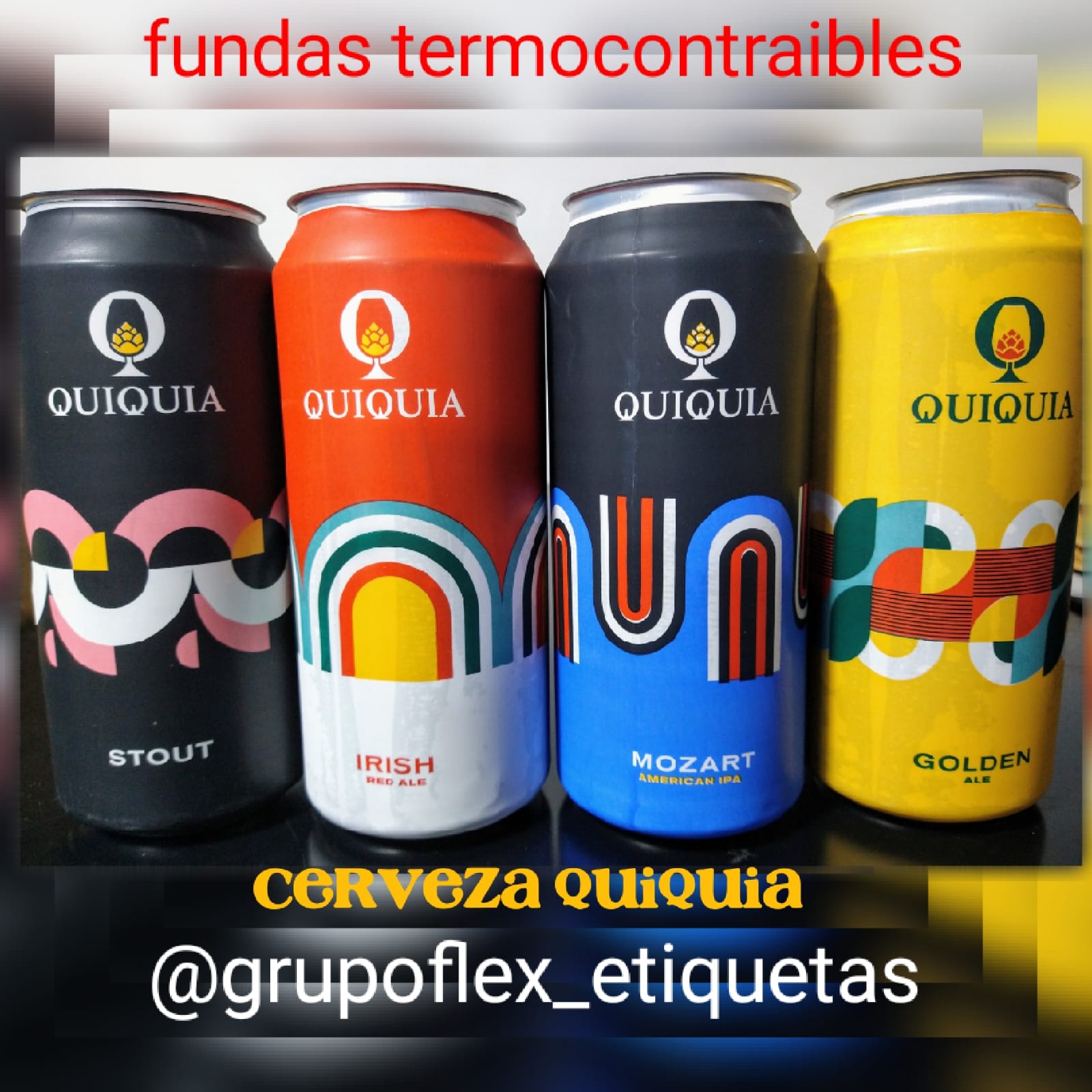 imagen termoencogible3