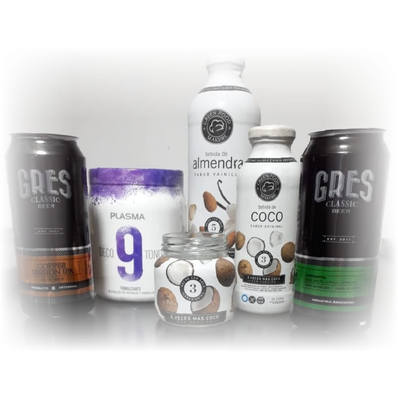 imagen termoencogible5