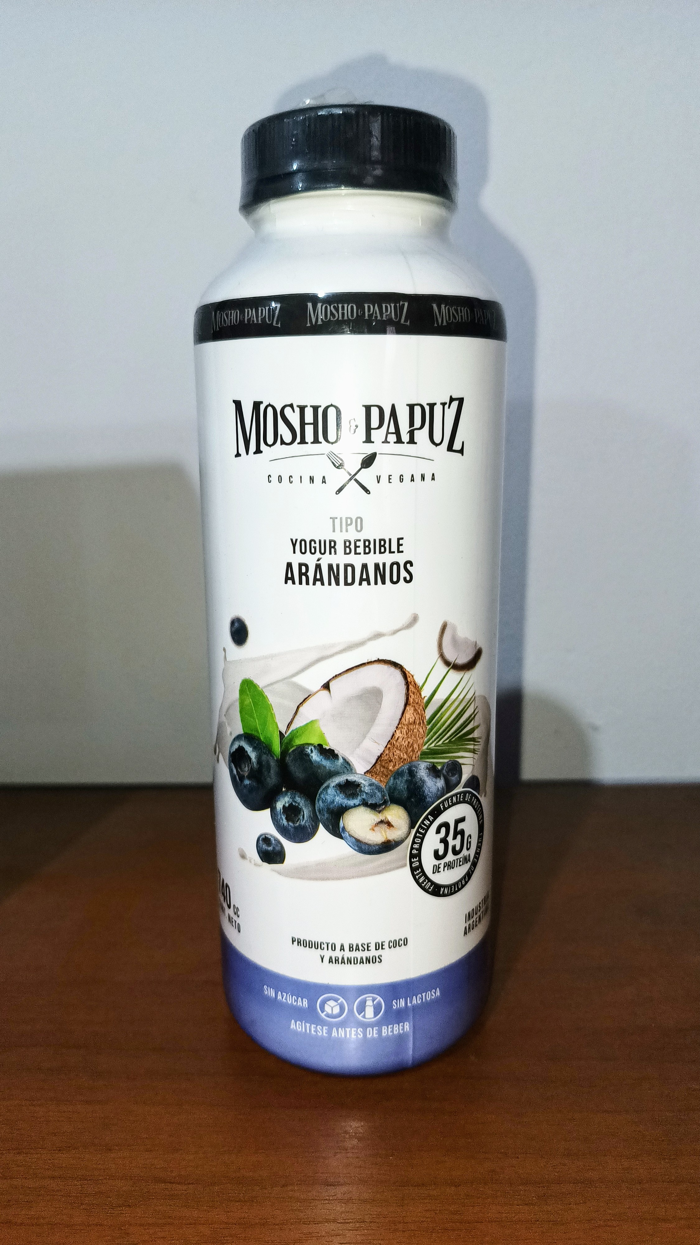 imagen termoencogible6