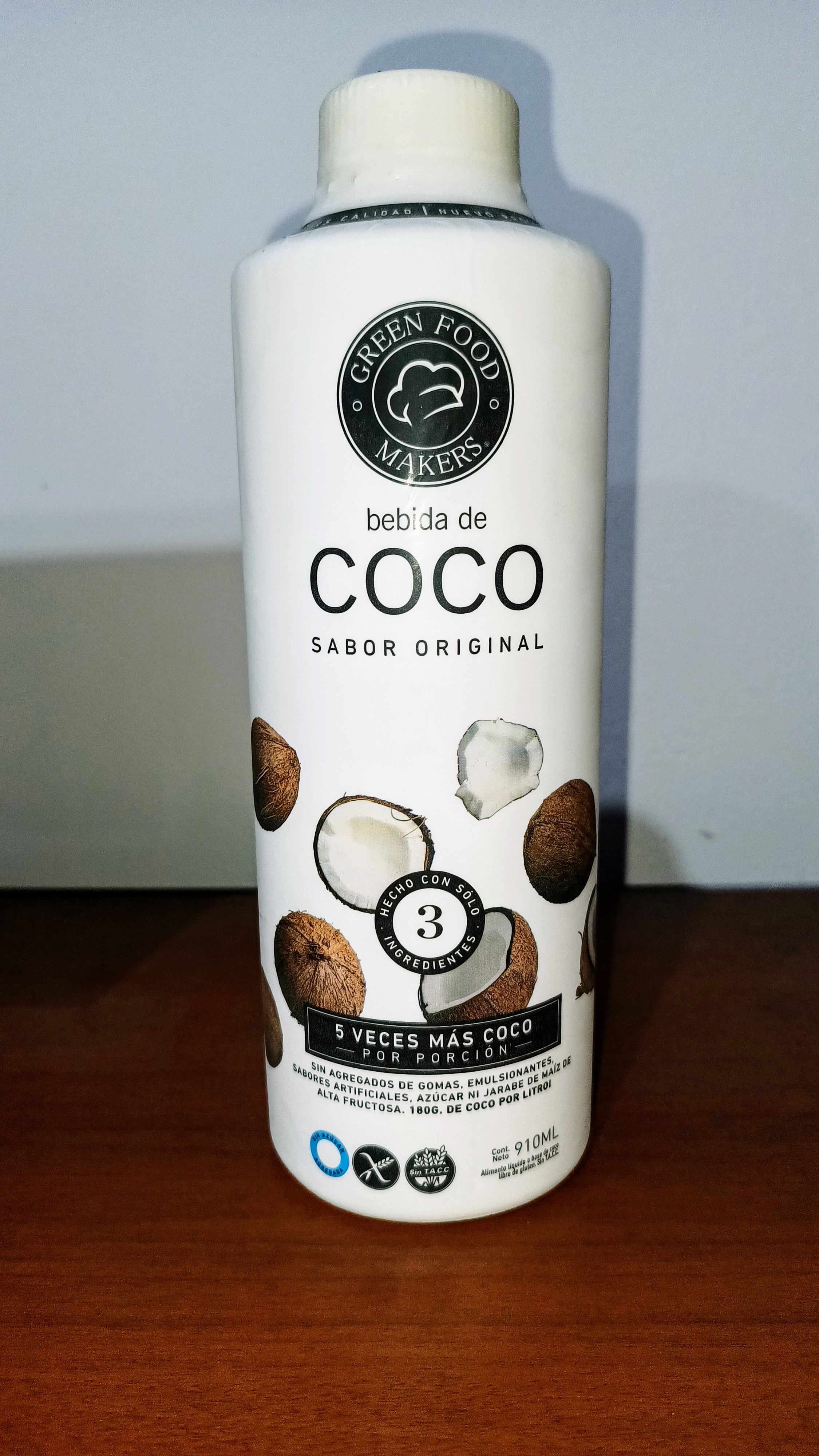 imagen termoencogible7