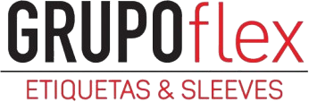Grupoflex